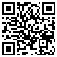 QR Code for 15qSyGLKQ9k1kJJSNNhaVqUHomWHP3sLTD