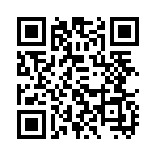 QR Code for 15qSyGhSnFQ162GuB5pGMg73HEKF2Zaps2