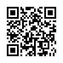 QR Code for 15qSzRpAwPhftNzZw59pFYwFfjBSH4seKr