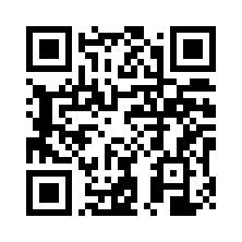 QR Code for 15qTA7i8ULCWg7M3oPss7ivvHLtUtWFuHi