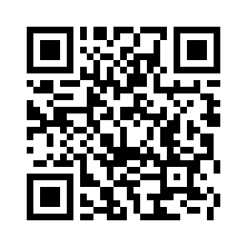 QR Code for 15qTALDUdu2ydfSgqfd3fhjT1pi4YFbWB1