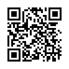 QR Code for 15qTFMF4P8CFBsBhFCVq9aZV2jfGeMpnpg