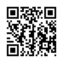 QR Code for 15qTH4Gi8r6aMd39EuGUXZH4F74BcSWw27