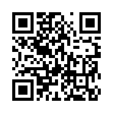 QR Code for 15qTJBhFRsnACEdk3bfgHK2xfDyejKXcfS