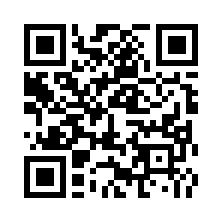 QR Code for 15qTLiyPw5dyHyT4QuYQhKasu7AWs9vhCc