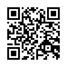 QR Code for 15qTM2sbyaAbC8PYEWiJdUpaESPLTRW7fX