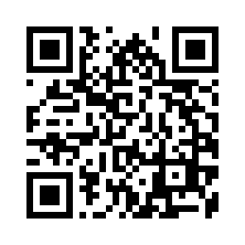 QR Code for 15qTMKaDzqcShNGcPw59dAToNgB2G4oHGe