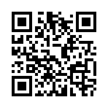 QR Code for 15qTMKvmc5bAux6exVpJSqSNm1TuY94FKt