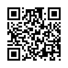 QR Code for 15qTSTWCap9ViwTcCM4Z2vFfQLigAqhBHq