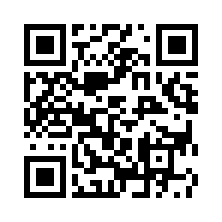 QR Code for 15qTUgjE7eYN25FFms3zUG8RFML11nvDP4