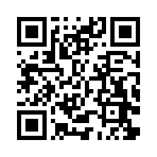QR Code for 15qTWBRAXnZkTXVGJ6Pgrh1NSoSCbb3L2F