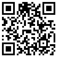 QR Code for 15qTXYCqZCaVHNPRYb1M6gQmfmLK2jn3iM
