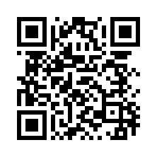 QR Code for 15qTYdn9WHDvZSySAeh42T2zN66Xif1dm6