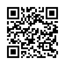 QR Code for 15qTbvv5EUvXaRm5VdwcWDCSRcxEUE48DD