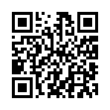 QR Code for 15qTciDxKBHxugv3x4YHiibNRZ7RYChexp