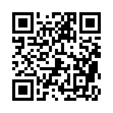 QR Code for 15qTdKmcMbeMXjzhMMuaPTo7bE2EPBp9yy