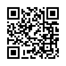 QR Code for 15qTeUxd6aCdGE8pvmXM5N8KfLPxLERQoX