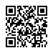QR Code for 15qTgXSmsxmcMinVxbAWFNy12vjSecEVqW