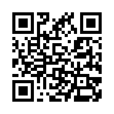 QR Code for 15qTka2FVeDG83RcbSQe8AYtBcstEn4hAc