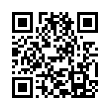 QR Code for 15qTv3BCFaMHG133JLAamREGa2EeinLK4N