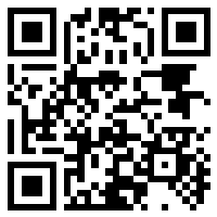 QR Code for 15qU5MMfj3iEoDpWEVRhcRNQPCSxhtPMsi