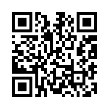 QR Code for 15qU71L9V2Cb6fLc5XFduovwe7XkLJMXkd