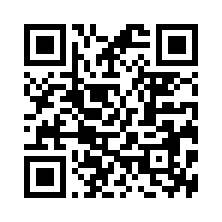 QR Code for 15qU77hSrKVhPRkMSqe3CxNTFTutbVB7UU
