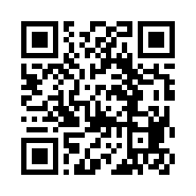 QR Code for 15qUL2m2DLxmL4UzpKmtrdaaT57ChBhGrD