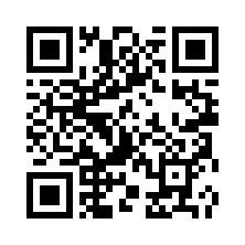 QR Code for 15qURBKAugVhzaBmahVceMsy1MLfXatcoF