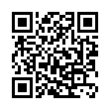 QR Code for 15qURHVqFPM4J3WgqaRZX4aNXv2L9X2eon