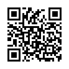 QR Code for 15qUTHZJ2twfD5vsv3RT1Ap5G8qDsbax12