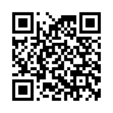 QR Code for 15qUXZDbqtPH6w8aT63TvvsgYaVq4obnuT