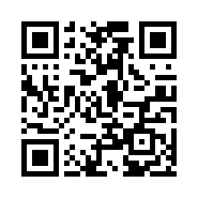 QR Code for 15qUYAhCPUqbEZ2ytkU9btmE8roCLZ5EVo