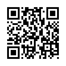 QR Code for 15qUZECTujvxGDRfAJk1fbNEosNko9S2kG
