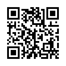 QR Code for 15qUbLWHRCVuzEuTNeY6egqBpQ8GrCvgiL