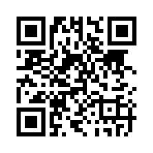 QR Code for 15qUe4L1DPBSFDmD2JFjkmjx9F1ubdoqph