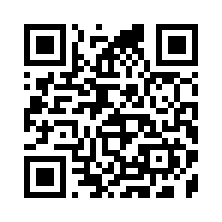QR Code for 15qUgHMX6qt5WWSn2AFU5CCFucTWKwr2YC