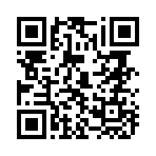 QR Code for 15qUnLSdsoQPa8wcffLtiTSBQEpBSPrD5J