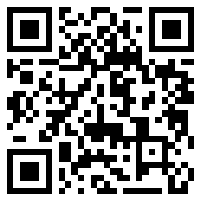 QR Code for 15qUoY4PR6zJEd1gLAPARSc9a4FcGyBgGY