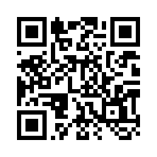 QR Code for 15qUpHMA36Zs1KZydEYRbubebBazDPBxP7