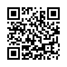 QR Code for 15qV2aCUbzDD4pTnPFFVXGu9UNWy2kAVfr