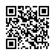 QR Code for 15qV89tsc7srDofaR8M2s3bxpxTt77Tue9