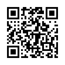 QR Code for 15qVBi8r4WAcGh3nPHuhbRhTra6oqHuNeG