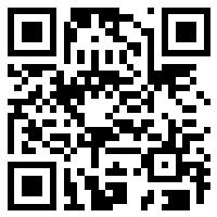 QR Code for 15qVC3SaUoz7hWSwx19sUXVSg3i4UML2ry