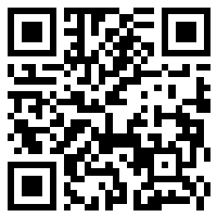 QR Code for 15qVES9WeP6uCNa9eu8KoEarDHKELdfwCc