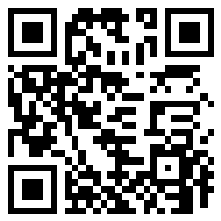 QR Code for 15qVNemeTFfjcaL4yDuDAgaPE7wL9tdQ99