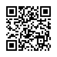 QR Code for 15qVQC9G7jKEia3VgBP3ApYBpyLZJrESXH