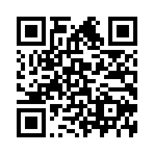 QR Code for 15qVQPSW35fLmchHncHGJAoKBcX1NRunr9