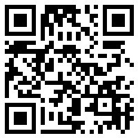 QR Code for 15qVT54ukGkbvRxpHhmb2NASQJp4We5LnY