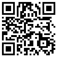 QR Code for 15qVUdgBSfhbdsB5XuphYZPRMEdUXcmHRs
